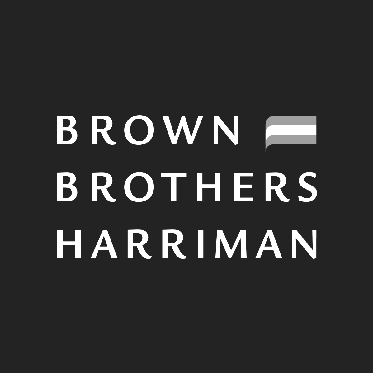 Brown Brothers Harriman