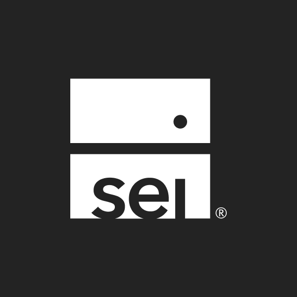 SEI