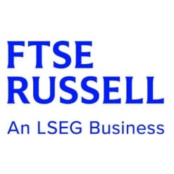 FTSE Russell, An LSEG Business
