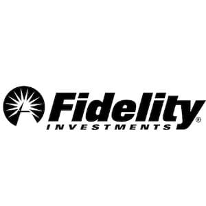 Fidelity Investments