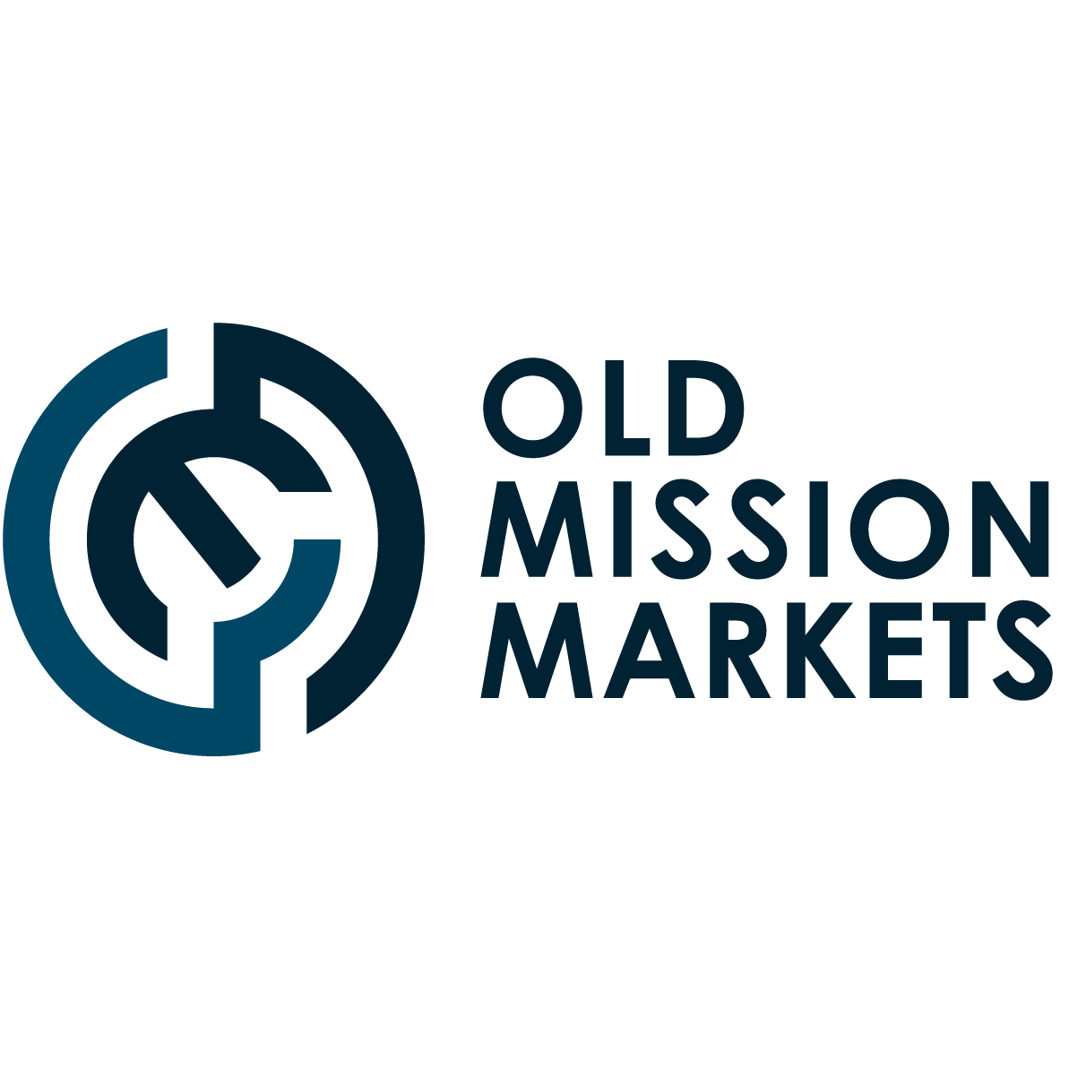 Old Mission Markets LLC