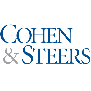 Cohen & Steers