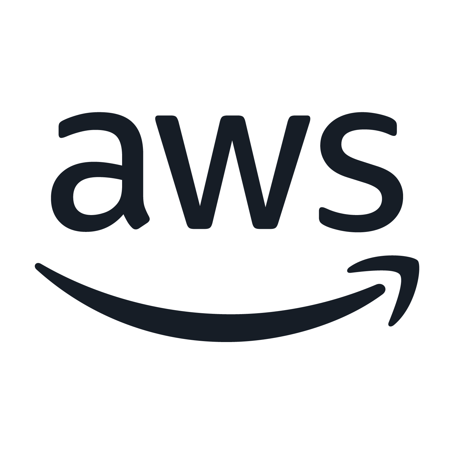 Amazon Web Services