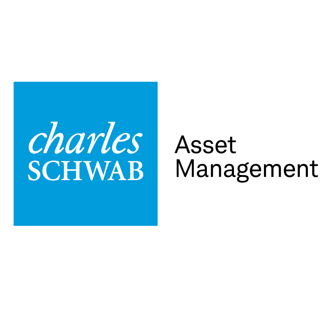 Schwab Asset Management