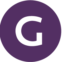 Gregory FCA