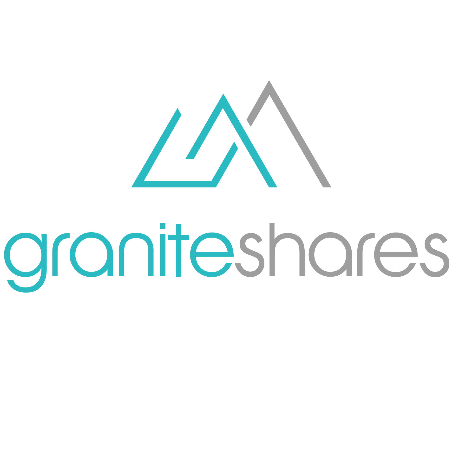 GraniteShares