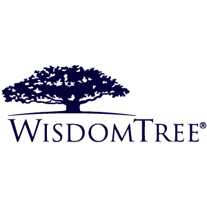 WisdomTree