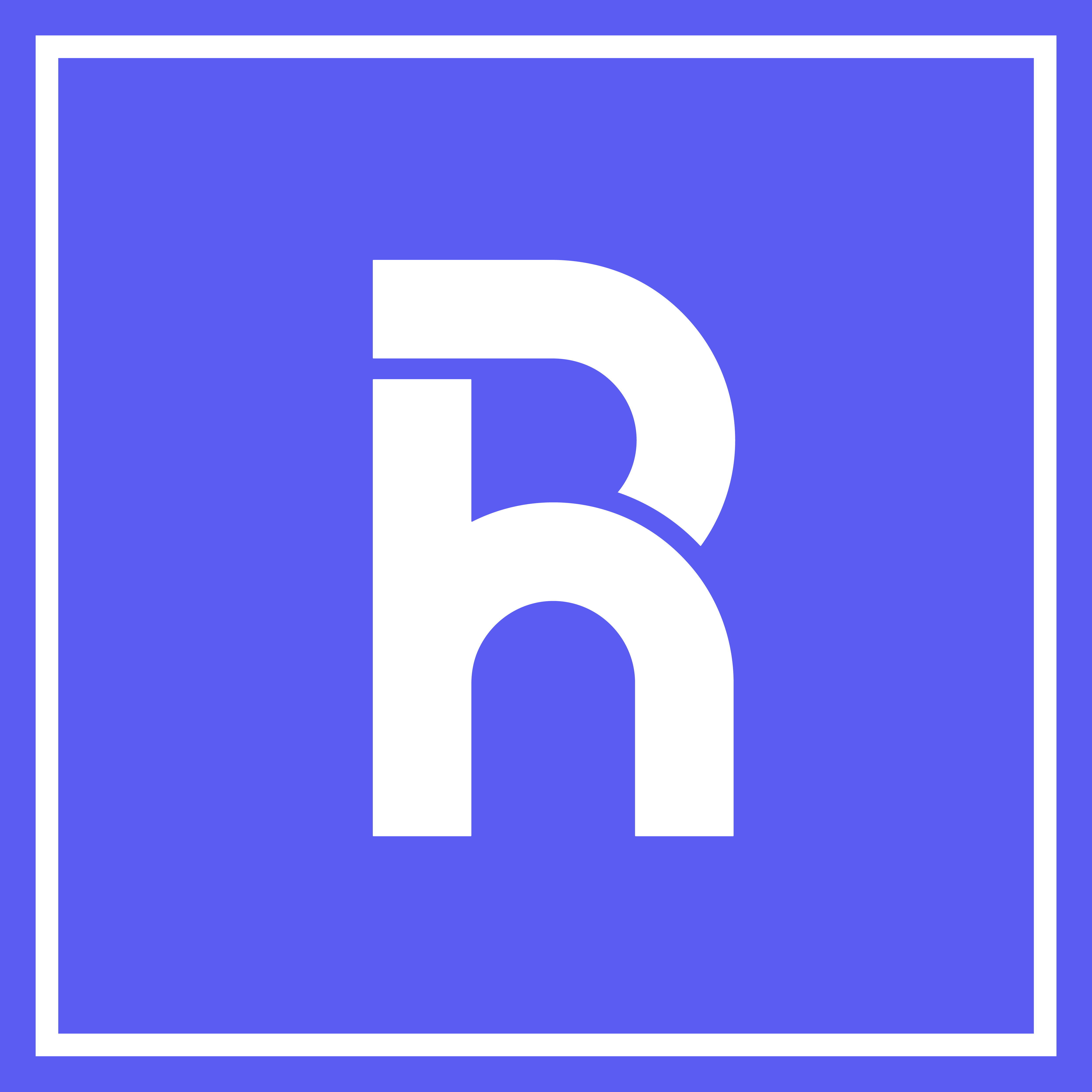 Roundhill Investments