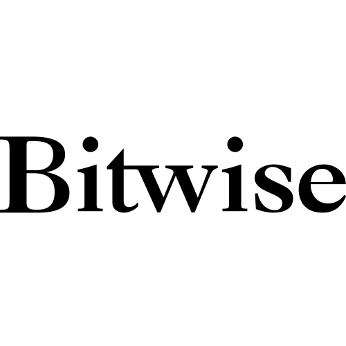 Bitwise