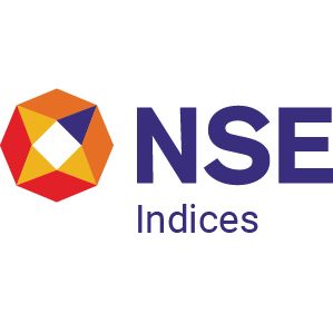 NSE Indices Limited