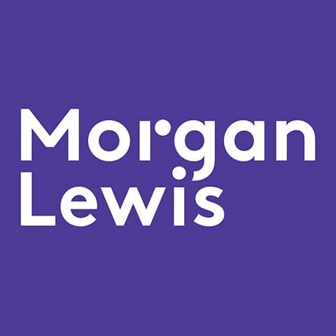Morgan Lewis