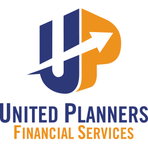 United Planners