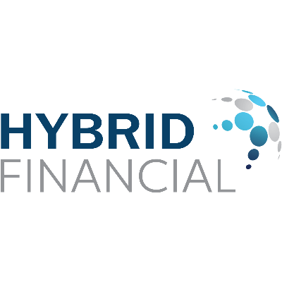 Hybrid Financial