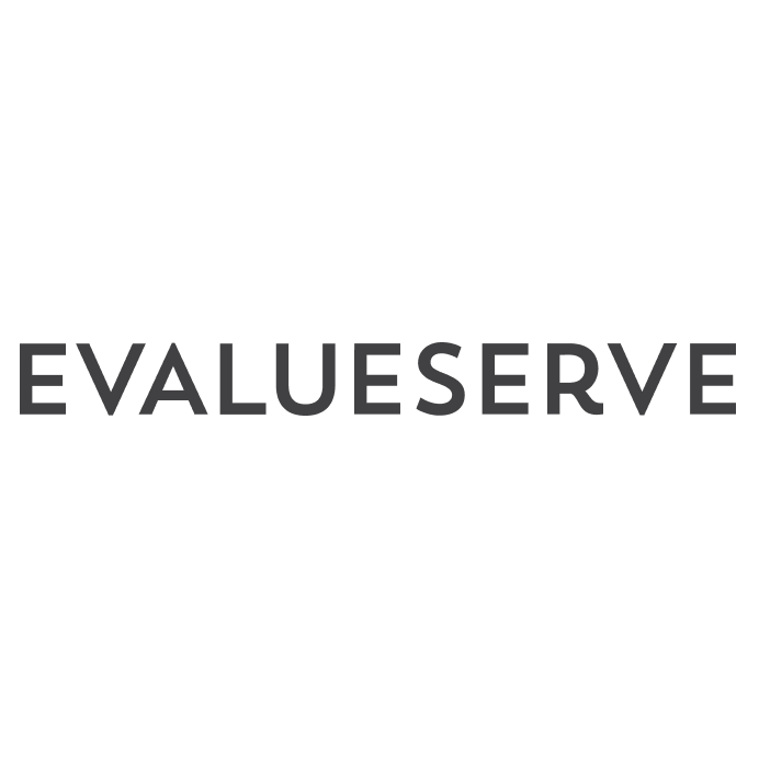 Evalueserve Inc.