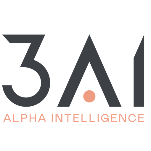 3AI