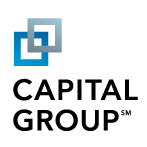 Capital Group