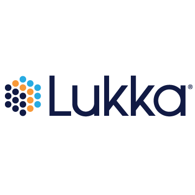 Lukka
