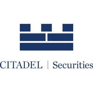 Citadel Securities