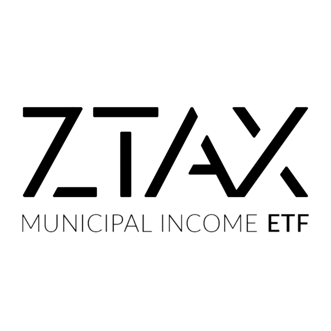 X-Square Capital