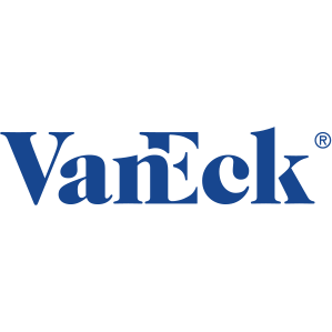 VanEck