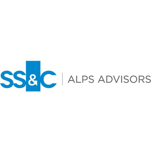 SS&C ALPS Advisors