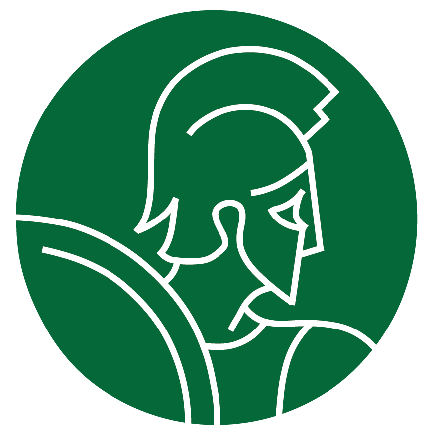Strategas Asset Management