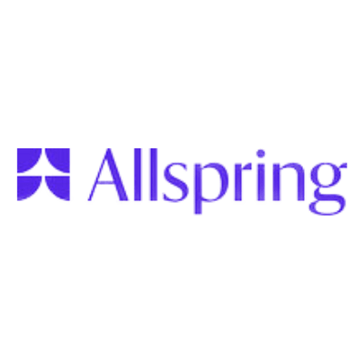 Allspring Global Investments