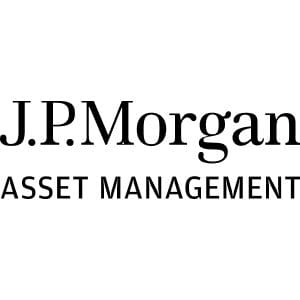 J.P. Morgan Asset Management