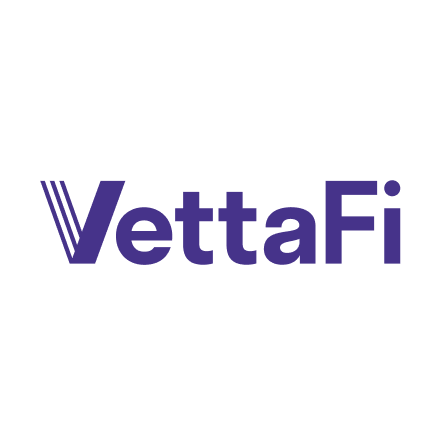 VettaFi Indexing