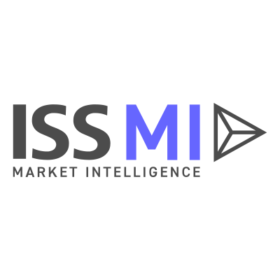 ISS Market Intelligence