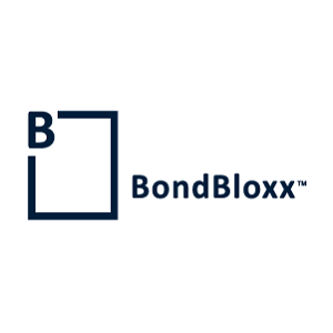 BondBloxx
