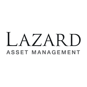 Lazard Asset Management