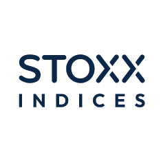 STOXX Ltd.