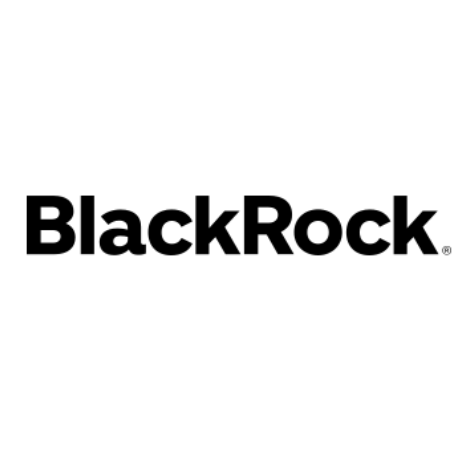 BlackRock Inc,