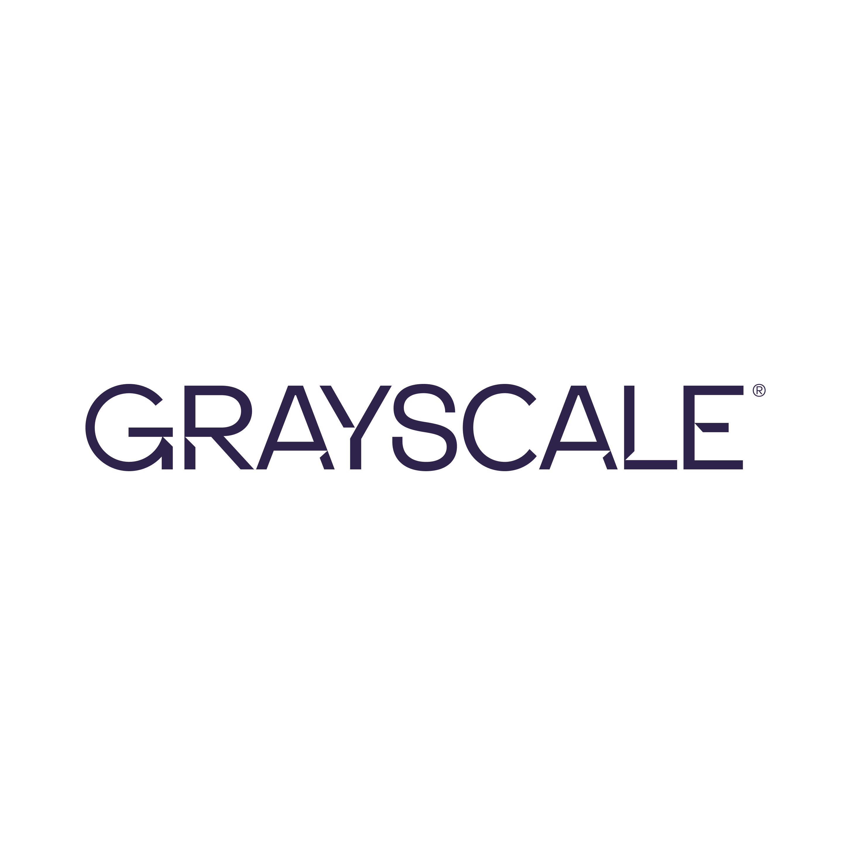 Grayscale Investments
