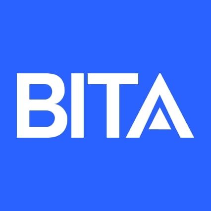 BITA