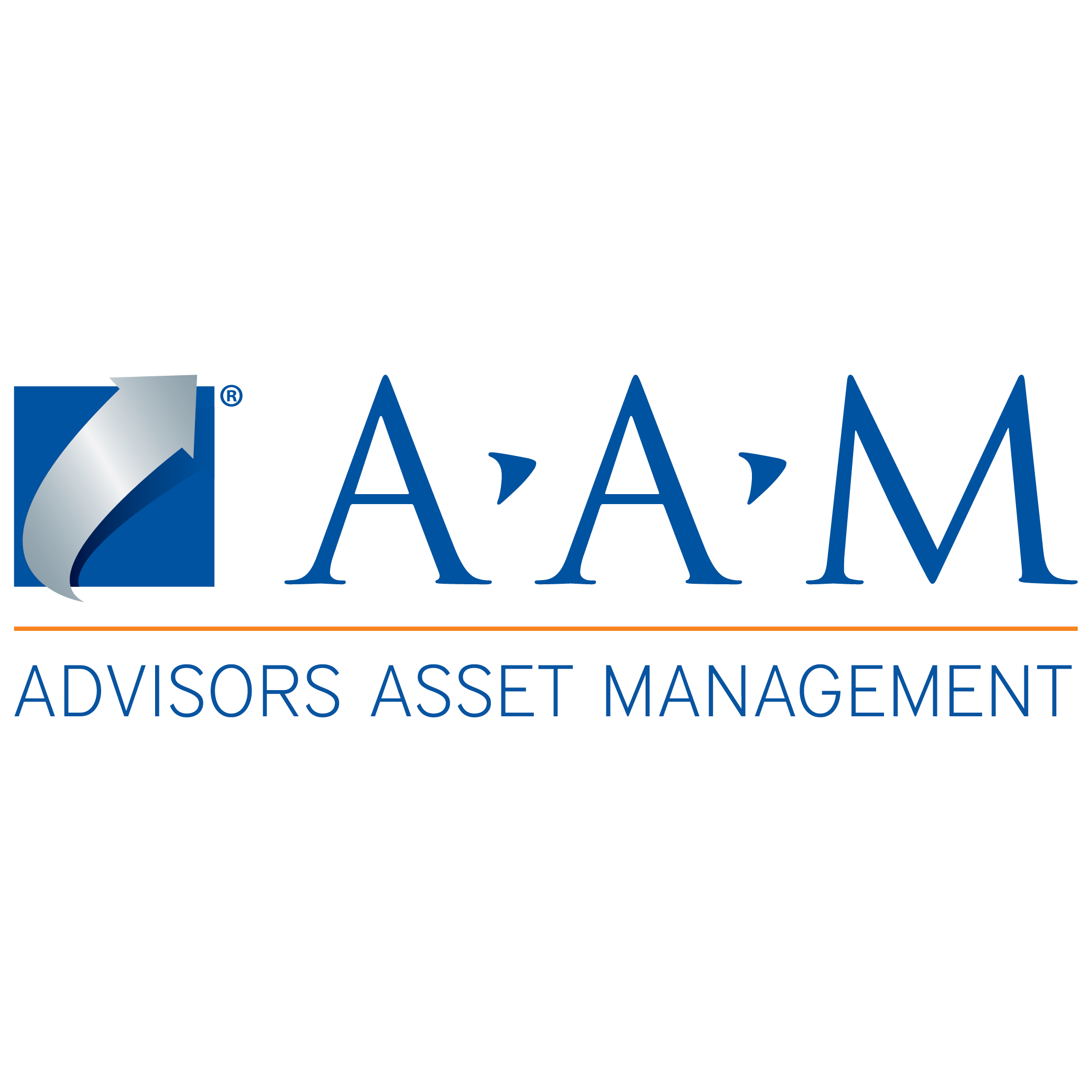 Advisors Asset Management