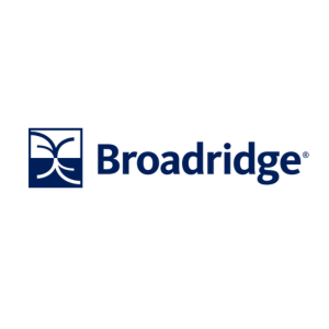 Broadridge
