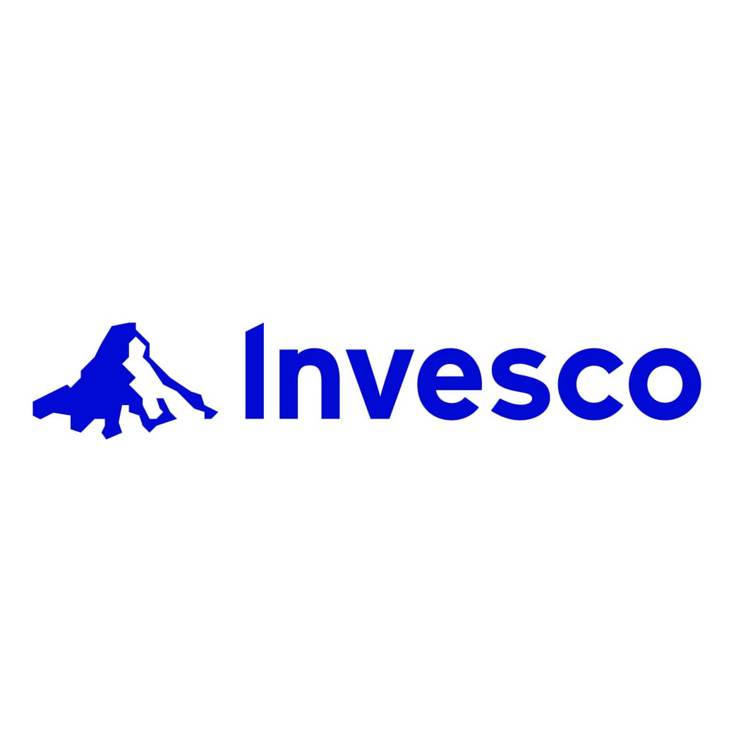 Invesco