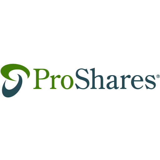 ProShares