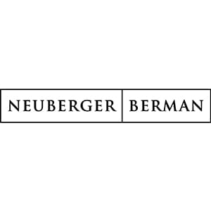 Neuberger Berman