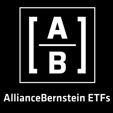 AllianceBernstein