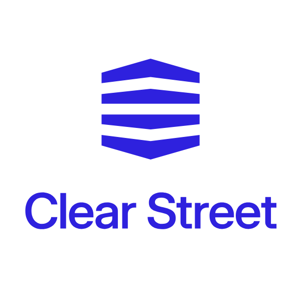 Clear Street