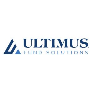 Ultimus Fund Solutions