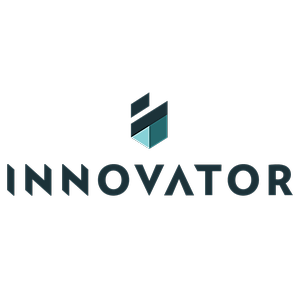 Innovator ETFs