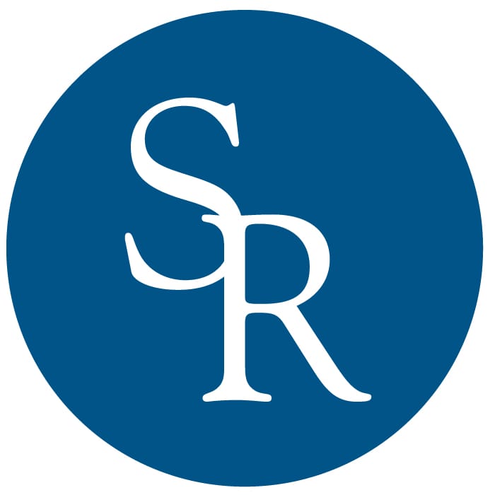 Stradley Ronon