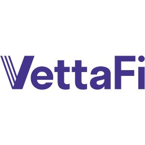 VettaFi Digital Marketing & Analytics