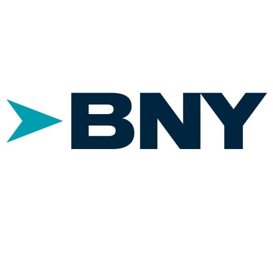 BNY