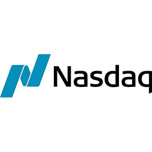 Nasdaq