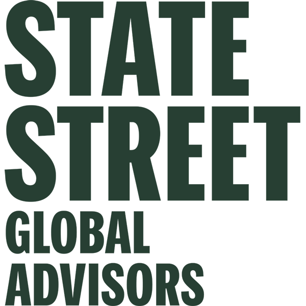State Street Global Advisors
